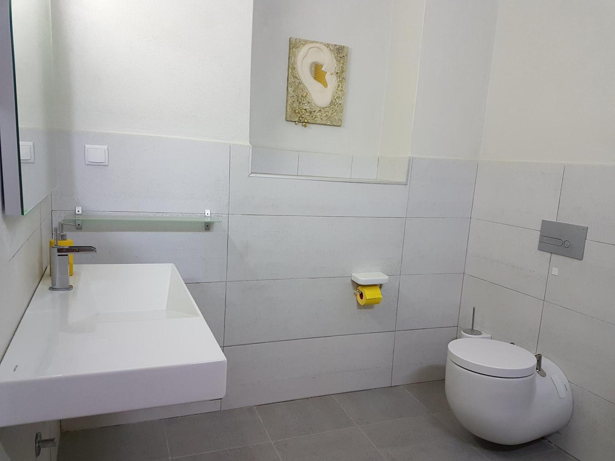 Отель Faro Town House Экстерьер фото