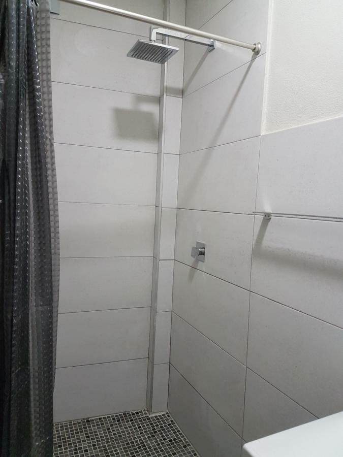 Отель Faro Town House Экстерьер фото